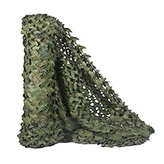 Hyout camouflage netting for sale  Delivered anywhere in USA 