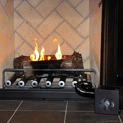 Spitfire fireplace heater for sale  Delivered anywhere in USA 