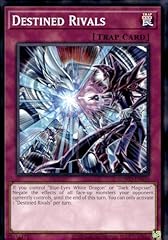 Destined rivals sdwd for sale  Delivered anywhere in USA 