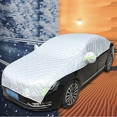 Car cover 𝖧𝗈𝗇𝖽𝖺 for sale  Delivered anywhere in UK