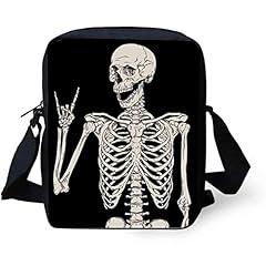 Snilety rock skeleton for sale  Delivered anywhere in USA 