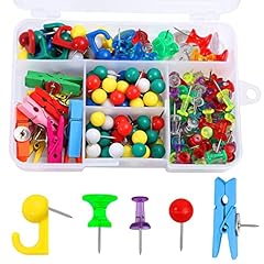 200 pieces push for sale  Delivered anywhere in USA 