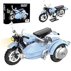 Technik motorrad klemmbaustein gebraucht kaufen  Wird an jeden Ort in Deutschland