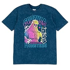 Godzilla mens matching for sale  Delivered anywhere in USA 