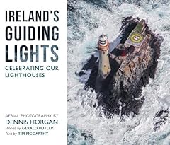 Ireland guiding lights for sale  Delivered anywhere in UK