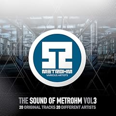The sound metrohm usato  Spedito ovunque in Italia 