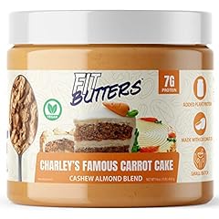 Fit butters charley for sale  Delivered anywhere in USA 