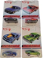 Hot wheels 2020 for sale  Delivered anywhere in USA 