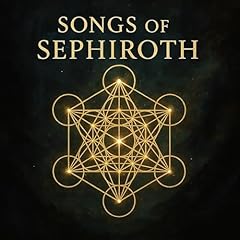 Songs sephiroth for sale  Delivered anywhere in UK