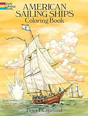 American sailing ships for sale  Delivered anywhere in USA 