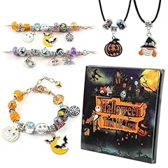 Halloween advent calendar for sale  Delivered anywhere in UK