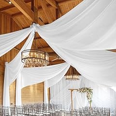 Panels white ceiling for sale  Delivered anywhere in USA 