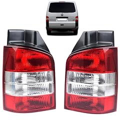 Robust pair rear for sale  Delivered anywhere in UK