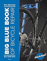 Big blue book for sale  Delivered anywhere in USA 