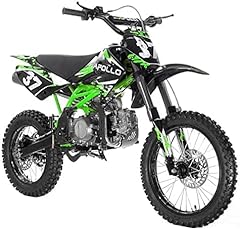 Hhh 125cc dirtbike for sale  Delivered anywhere in USA 