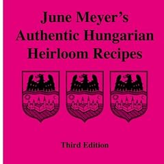 June meyer authentic for sale  Delivered anywhere in USA 