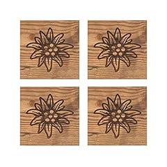 Sun wood wandbild gebraucht kaufen  Wird an jeden Ort in Deutschland
