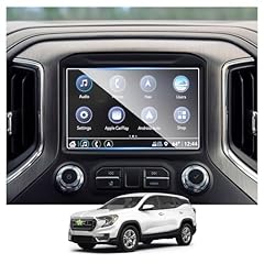 2024 terrain screen for sale  Delivered anywhere in USA 