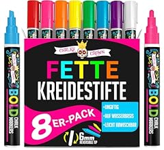 Chalky crown kreidestifte gebraucht kaufen  Wird an jeden Ort in Deutschland