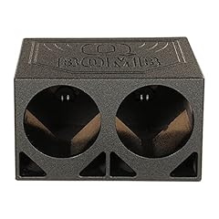 Power dual inch for sale  Delivered anywhere in USA 