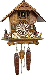 Cuckoo palace german for sale  Delivered anywhere in USA 