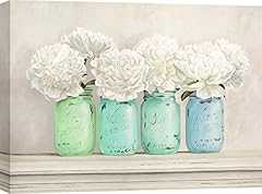 Art print cafe usato  Spedito ovunque in Italia 