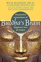 Buddha brain practical for sale  Delivered anywhere in UK