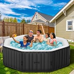 Person inflatable hot for sale  Delivered anywhere in USA 