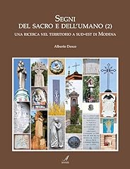 Segni del sacro usato  Spedito ovunque in Italia 