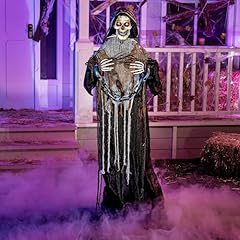 Joyin halloween decorations for sale  Delivered anywhere in USA 