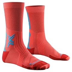 Socks bike perform usato  Spedito ovunque in Italia 