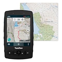 Twonav aventura plus for sale Twonav aventura plus for sale  Delivered anywhere in UK