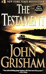 John grisham assorted for sale  Delivered anywhere in USA 