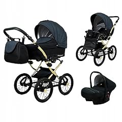 Babylux bambimo kinderwagen gebraucht kaufen  Wird an jeden Ort in Deutschland
