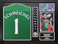 Allstarsignings framed united for sale  Delivered anywhere in UK