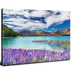 Modern canvas wall for sale  Delivered anywhere in USA 