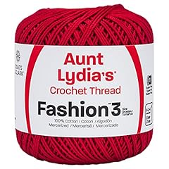 Coats crochet 182.0006 for sale  Delivered anywhere in USA 