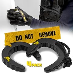 Door guard first for sale  Delivered anywhere in USA 