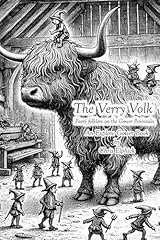 Verry volk faery for sale  Delivered anywhere in UK