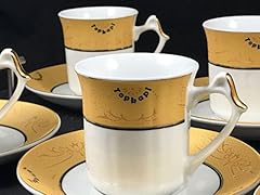 Topkapi tlg tassen gebraucht kaufen  Wird an jeden Ort in Deutschland