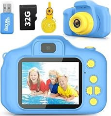 Desuccus kids camera for sale  Delivered anywhere in USA 