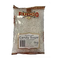 Fudco small candy for sale  Delivered anywhere in UK