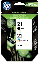 Sd367ae multipack riginal gebraucht kaufen  Wird an jeden Ort in Deutschland