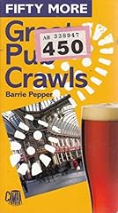 Fifty more pub d'occasion  Livré partout en France