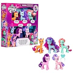 Little pony make for sale  Delivered anywhere in UK