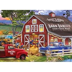 Roseart chris bigelow for sale  Delivered anywhere in USA 