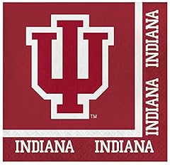 Indiana hoosiers lunch for sale  Delivered anywhere in USA 