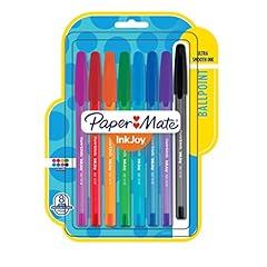 Paper mate inkjoy for sale  Delivered anywhere in USA 