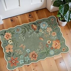 Lahome floral entryway for sale  Delivered anywhere in USA 