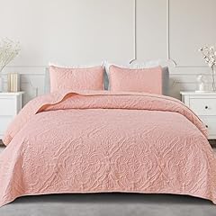 Exclusivo mezcla quilt for sale  Delivered anywhere in USA 